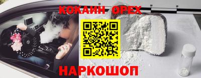 шишки Гусев